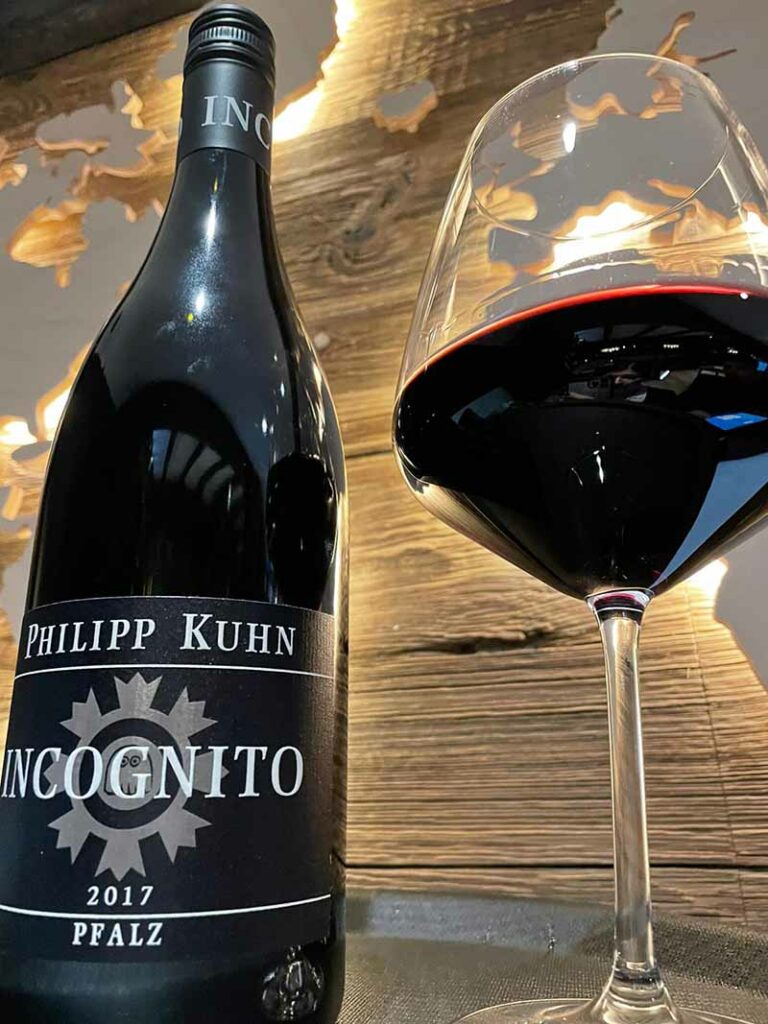 Alter Simpl Mannheim